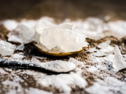 5 Manfaat Tawas untuk Perawatan Kecantikan
