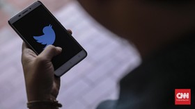 Fitur Super Follow Twitter, Bisa Dapat Uang dari Followers