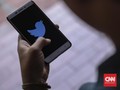 Twitter Rilis Birdwatch, Tangkal Informasi Menyesatkan