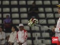 Olahraga Indonesia Sibuk di 2021 Usai Olimpiade 2020 Ditunda