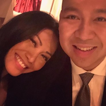 Bawa Wayang ke Eksibisi Prancis, Anak Prabowo Bikin Anggun Bangga