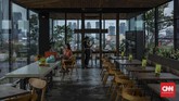 FOTO: Sudut Pelesir Kekinian di Jakarta Siapa bilang kalau wisata di Jakarta serba mall? Dari area kongko M Bloc Space sampai Museum Macan menawarkan nuansa wisata kekinian yang seru.