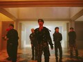 EXO Raih Kemenangan Keempat Lewat Obsession
