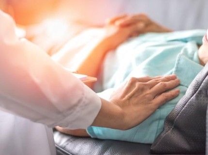 Arti Syafakillah dan Syafakallah Beserta Doa untuk Orang Sakit