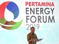 DPR Cecar Menteri ESDM soal Penurunan Harga BBM