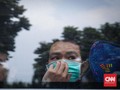 Alasan 153 WN China Masuk Indonesia: Kantongi Izin Tinggal