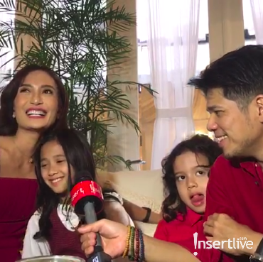 Pengalaman Masa Kecil Picu Artika Sari Devi Dekat dengan Anak