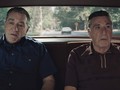 The Irishman Tak Bisa Kalahkan Jumlah Penonton Bird Box
