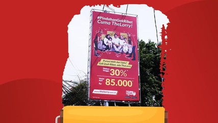 Detik Network