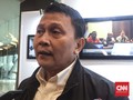 PKS Terbuka Bahas RUU Pemilu Tanpa Revisi UU Pilkada