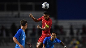 Sisi Buruk di Balik Kesempurnaan Indonesia di SEA Games 2019