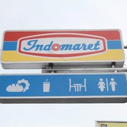 Anti Sepi Pembeli, Ternyata Segini Modal Buka Alfamart, Alfamidi, dan Indomaret! Kamu Tertarik?