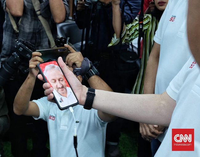 Cara Pakai Aplikasi Rapat Online Whatsapp Zoom Google Meet