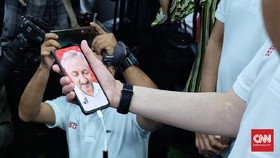 Cara Pakai Aplikasi Rapat Online, Whatsapp, Zoom, Google Meet
