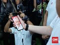 Cara Pakai Aplikasi Rapat Online, Whatsapp, Zoom, Google Meet
