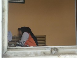 Kisah Vina Seks Gangbang yang Sempat Guncang Garut