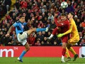 Mantan Pelatih Ungkap Cara Kalahkan Liverpool