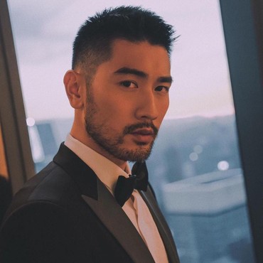 Tragis, Aktor Tampan Ini Meninggal Saat Syuting Reality Show