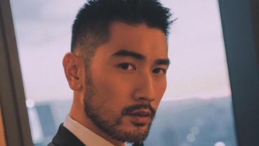 img-title Tragis, Aktor Tampan Ini Meninggal Saat Syuting Reality Show