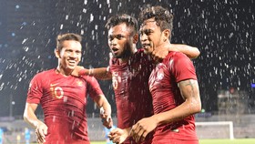 Prediksi Indonesia vs Vietnam di SEA Games 2019