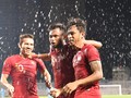 Indonesia Harus Menggila untuk Lolos Grup Neraka SEA Games