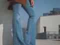 Selamat Tinggal Celana Skinny, Selamat Datang Cutbray