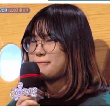 Terobsesi Idol K-pop, Remaja Ini Tidak Naik Kelas dan Bokek Berat