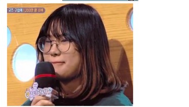Terobsesi Idol K-pop, Remaja Ini Tidak Naik Kelas dan Bokek Berat