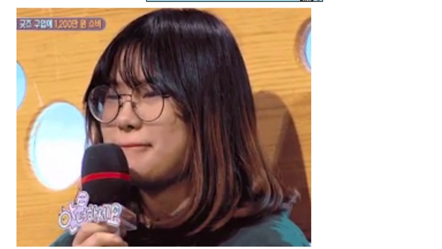 Pengalaman menyedihkan seorang penggemar obesesif idol K-Pop sampai tidak naik kelas.