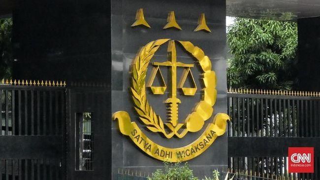 Putusan Nihil Bentjok Cederai Masyarakat