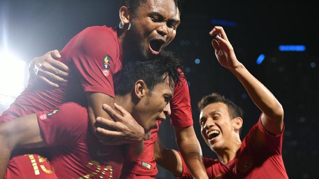 Pelatih anyar Timnas Indonesia, Shin Tae Yong meminta dibuatkan jadwal salat lima waktu untuk pemain muslim yang dipanggil menjalani pemusatan latihan.