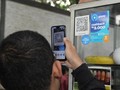 Pakar Siber: Dompet Digital Lebih Aman dari Uang Tunai