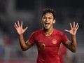 Indonesia vs Myanmar: Popov Khawatir Ancaman Osvaldo