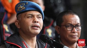 Isyarat Fadil Imran: Pak Hendro Siap-siap Jadi Kapolda Metro Jaya
