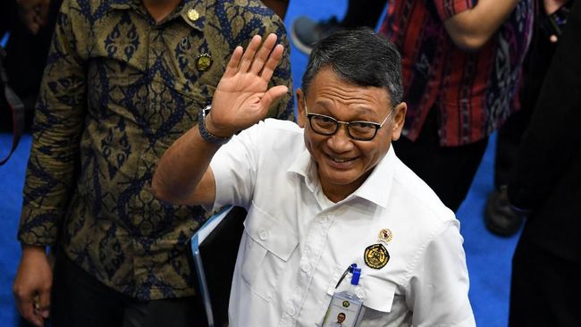 menteri-esdm-sebut-anggaran-subsidi-bbm-bisa-tembus-rp339-t-tahun-ini