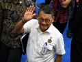 ESDM Bebaskan Kontraktor Pilih Cost Recovery atau Gross Split