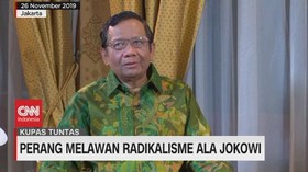 VIDEO: Benarkah Pilkada Langsung akan Dievaluasi?