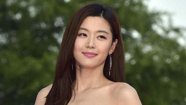 Aktris Jun ji-hyun dilaporkan bakal tampil pada episode terakhir musim kedua serial orisinal Netflix, Kingdom.