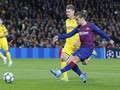 Rekor Barcelona di Liga Champions Kian Tinggalkan Madrid