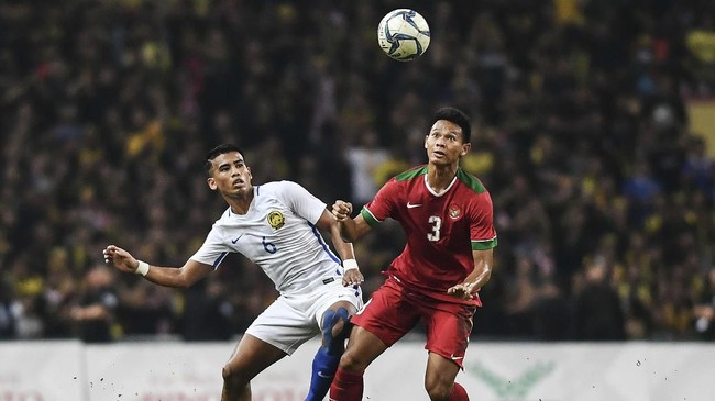 Timnas Indonesia U-23 butuh kemenangan telak atas Brunei Darussalam untuk menjaga peluang lolos ke semifinal SEA Games 2019.