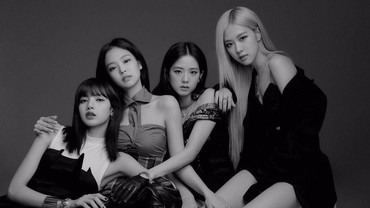 img-title YG Dinilai Tak Peduli dengan BLACKPINK, BLINK Protes