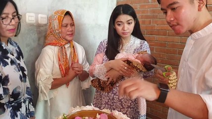 Detik Network