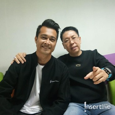 Pasca Diancam Teror, Begini Kondisi Istri Eza Gionino