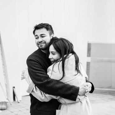 Emosi Lihat Pelakor, Nagita Slavina Tegas Peringatkan Raffi Ahmad