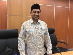 Marak Aksi Begal Sepeda, PKS Minta Pemprov DKI Perbanyak CCTV