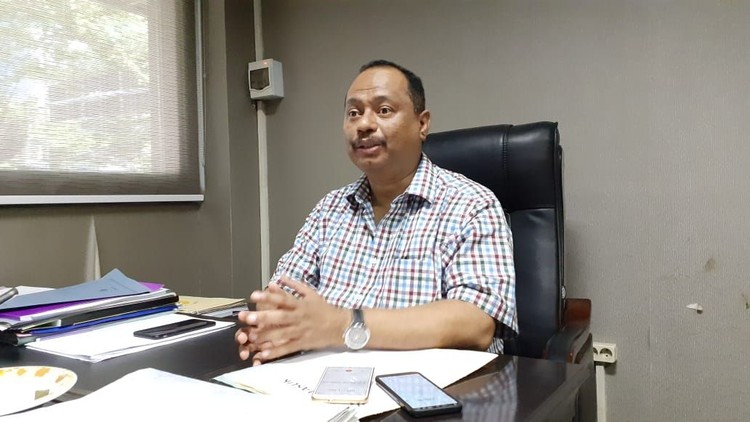 Begini kronologis lengkap kasus Shalfa Avrila Siani yang dituduh tidak perawan dan batal tampil di SEA Games 2019.