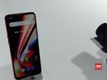 VIDEO: Realme 5S, Kamera 48 MP Harga Rp2 Jutaan