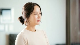Sinopsis Woman of 9.9 Billion, Drama Korea Baru Terlaris