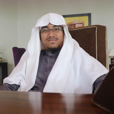 Pernah Ribut dengan Nikita Mirzani, Ustaz Maaher Ditangkap Polisi