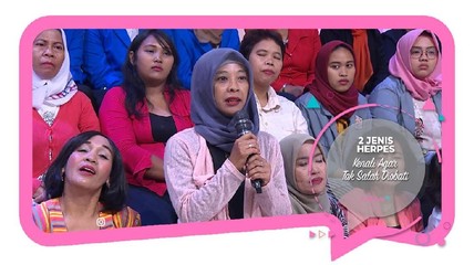 Detik Network